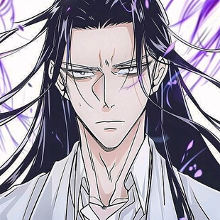 樱桃视频穿越冒险题材漫画封面