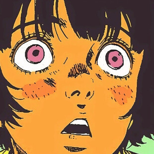 樱桃视频完结穿越格斗漫画封面