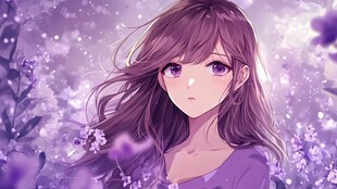 樱桃视频热门漫画龙魂觉醒封面