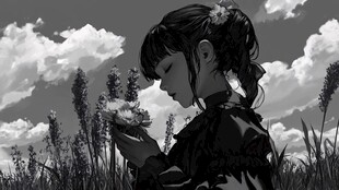 樱桃视频完结漫画拳皇之影主角头像