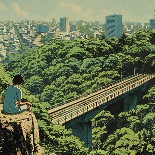 樱桃视频热血格斗幻想世界漫画作品