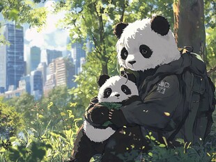 樱桃视频完结漫画裂空纪年主角头像
