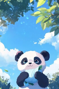 樱桃视频人气榜第二的幻想世界格斗漫画封面