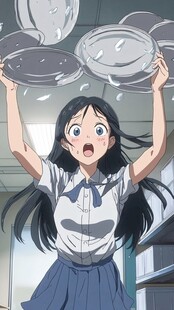 樱桃视频幻想世界漫画剑士头像