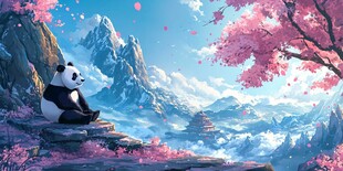 樱桃视频穿越冒险热血格斗专项榜第二漫画封面